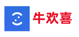 邵阳市博创食品有限公司